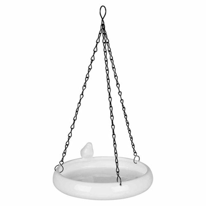 Bebedero Trixie 500 ml 5