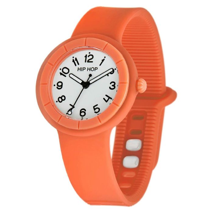 Reloj Mujer Hip Hop HWU1130 (Ø 36 mm) (Ø 44 mm)