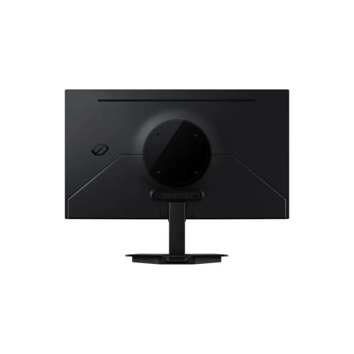 Samsung G50F Pantalla para PC 27" OLED Quad HD 2560 x 1440 Pixeles Negro 4