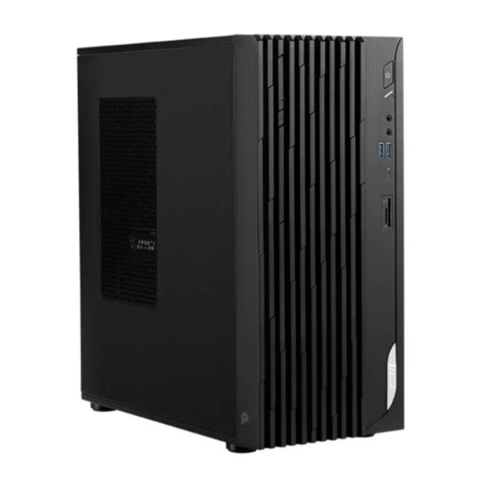 Ordenador Msi Pro Dp180 14A - 843Es I5 - 14400