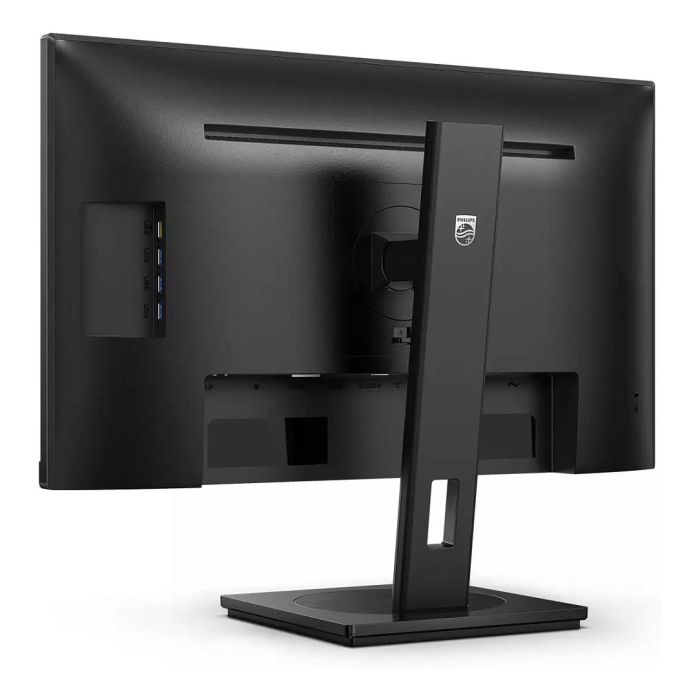 Philips 242S9JML Monitor 23.8" Full HD VA DVI+HDMI+DP+USB Negro 3 Philips 242S9JML Monitor 23.8" Full HD VA DVI+HDMI+DP+USB Negro 3