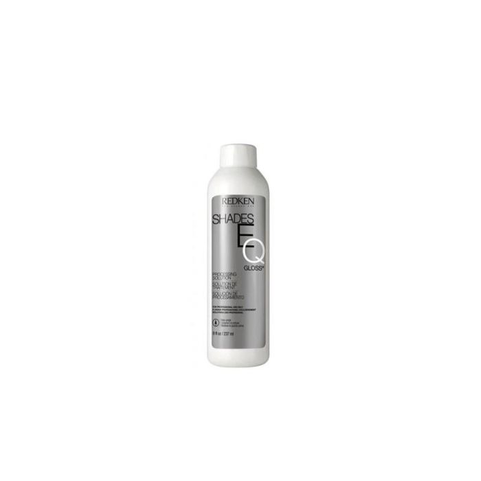 Redken Shades Eq Progressing Solution