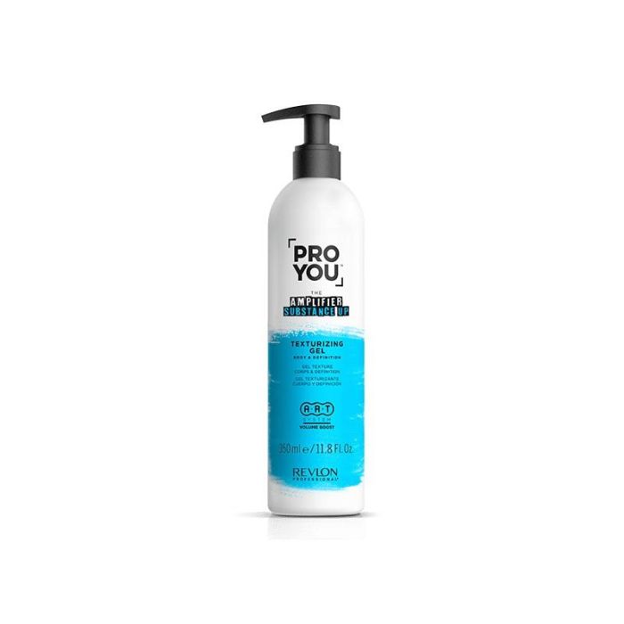 Pro You The Amplifier Substan Up 350 mL