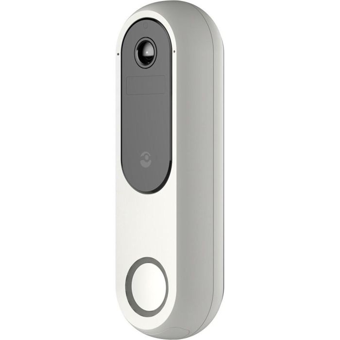 Doro Hemma Doorbell 5