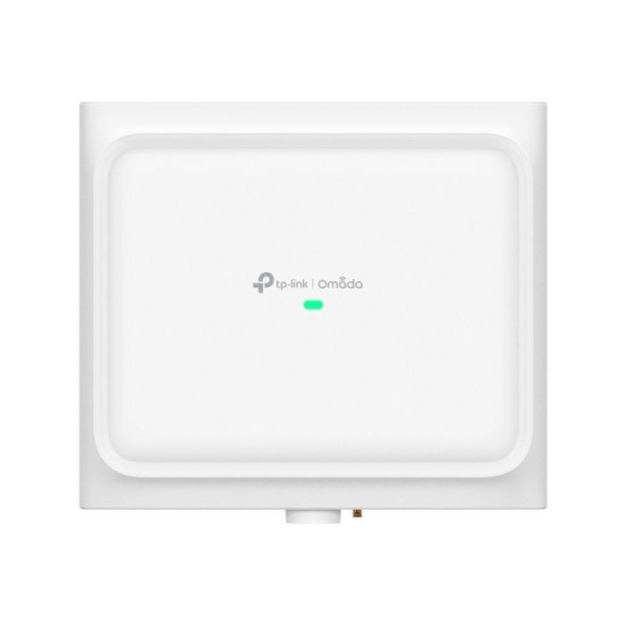Switch TP-Link SX3832MPP 6 Switch TP-Link SX3832MPP 6