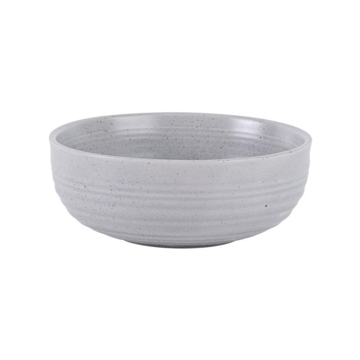 Bol 400 Ml Avet diámetro 14,5 cm (6 Unidades) Bol 400 Ml Avet diámetro 14,5 cm (6 Unidades)