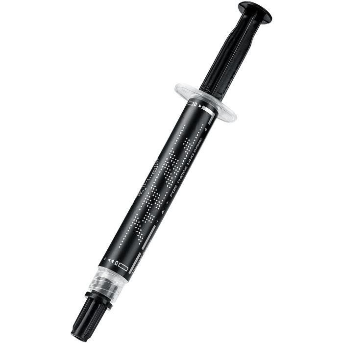 ASUS RG-07 Pasta Térmica Performance Negro 3g 1