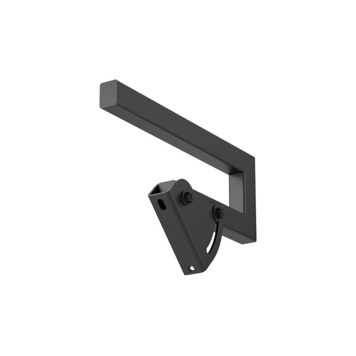 V120 Soporte En C 0 V120 Soporte En C 0
