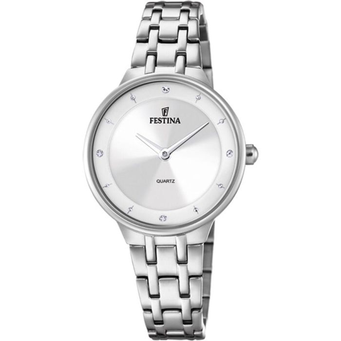 Reloj Mujer Festina F20600/1