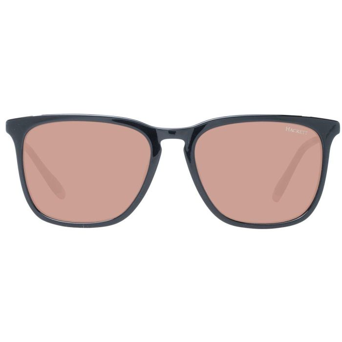 Gafas de Sol Hombre Hackett London HSK1146 541 2