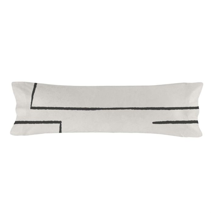 Funda de almohada HappyFriday BLANC Multicolor 15 x 1 x 38 cm