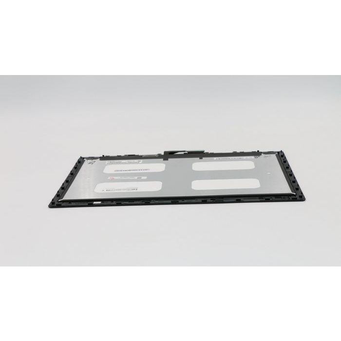 Lenovo LCD Touch Module LG 3 Lenovo LCD Touch Module LG 3