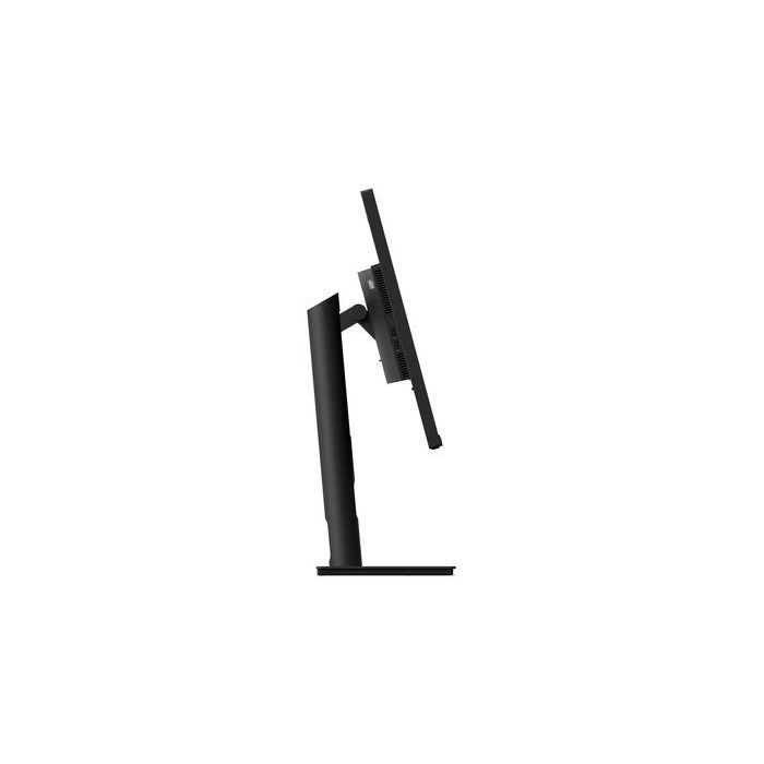 Lenovo 80.0cm (31.5") 4K Ultra HD 3840 x 2160 W-LED IPS, 16:9, 350cd/m², 1.07B, 178°/178°, 1000:1 5 Lenovo 80.0cm (31.5") 4K Ultra HD 3840 x 2160 W-LED IPS, 16:9, 350cd/m², 1.07B, 178°/178°, 1000:1 5
