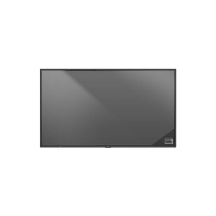 NEC MultiSync P555 PG-2 Pantalla plana para señalización digital 139,7 cm (55") LCD 700 cd / m² 4K Ultra HD Negro 24/7 3 NEC MultiSync P555 PG-2 Pantalla plana para señalización digital 139,7 cm (55") LCD 700 cd / m² 4K Ultra HD Negro 24/7 3