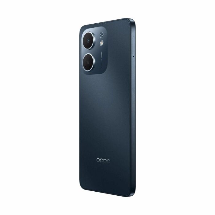 Smartphone Oppo A5X BLUE 6,67" Snapdragon 4 GB RAM 128 GB Azul 3 Smartphone Oppo A5X BLUE 6,67" Snapdragon 4 GB RAM 128 GB Azul 3