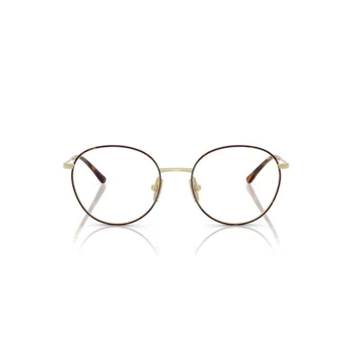 Montura de Gafas Mujer Vogue VO 280T 1 Montura de Gafas Mujer Vogue VO 280T 1