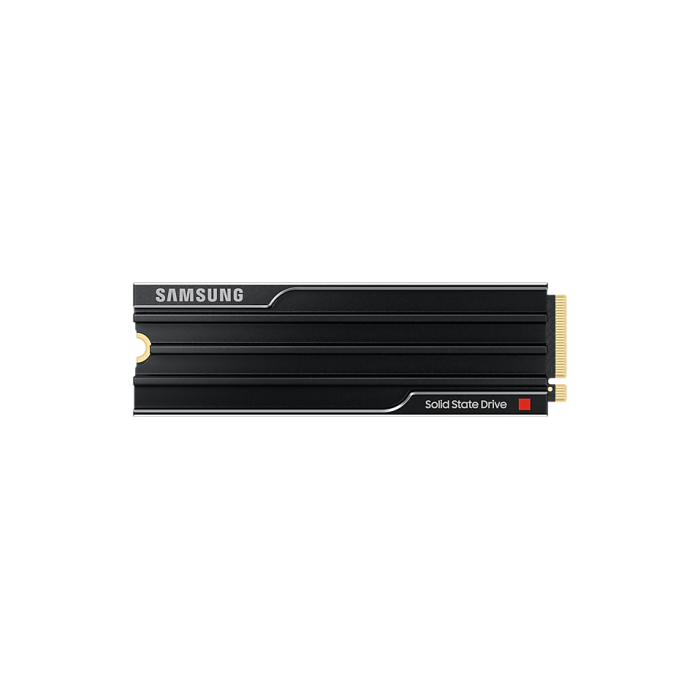 Samsung 9100 Pro 8 Tb M.2 Pci Express 5.0 Nvme V-Nand 0 Samsung 9100 Pro 8 Tb M.2 Pci Express 5.0 Nvme V-Nand 0