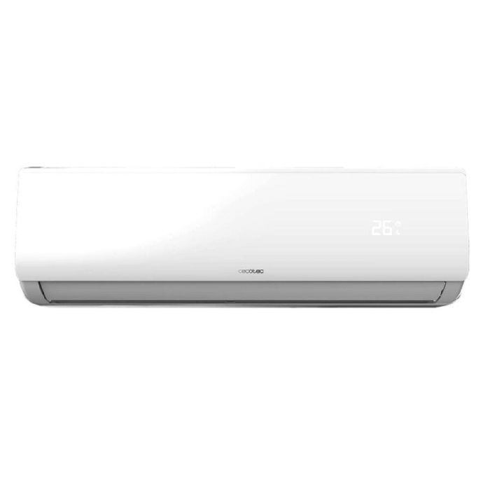 Aire Acondicionado Cecotec AirClima 18000 Smartfresh Split 1