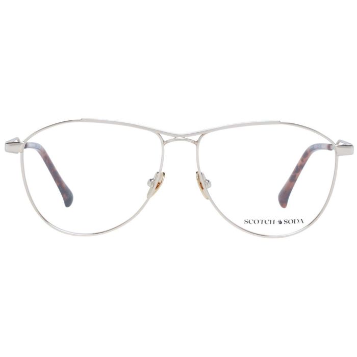 Montura de Gafas Hombre Scotch & Soda SS2016 55402 2