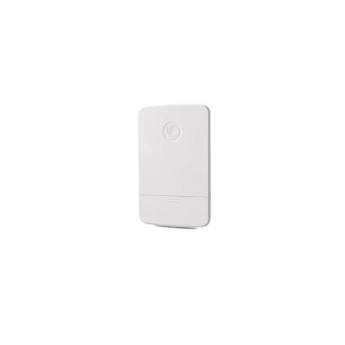 Cambium Networks cnVision Client MICRO 13 dBi IP55 (EU) - Antena Cliente Inalámbrica de 13 dBi para Exterior