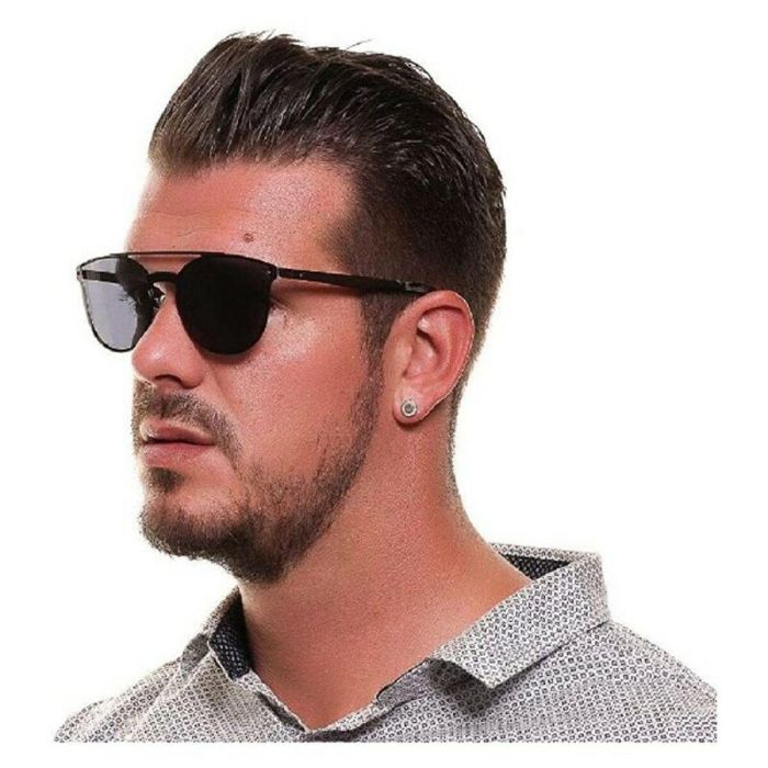 Gafas de Sol Unisex Web Eyewear WE0190A 3 Gafas de Sol Unisex Web Eyewear WE0190A 3