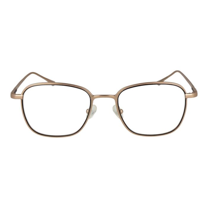 Montura de Gafas Unisex Taylor Morris SW7 C1 2