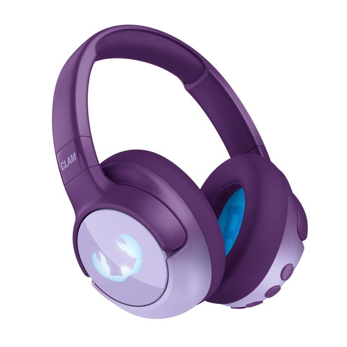 Auriculares Fresh'N Rebel Code Junior Inalambrico 7 Auriculares Fresh'N Rebel Code Junior Inalambrico 7