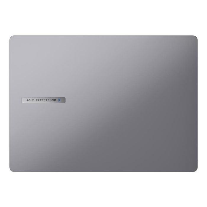 Asus ExpertBook P3 PM3406CKA-NZ0331X - Portátil 14" WQXGA 144 Hz, AMD Ryzen AI 7 350, 32 GB RAM, 1 TB SSD NVMe, Radeon 860M, Windows 11 Pro Asus ExpertBook P3 PM3406CKA-NZ0331X - Portátil 14" WQXGA 144 Hz, AMD Ryzen AI 7 350, 32 GB RAM, 1 TB SSD NVMe, Radeon 860M, Windows 11 Pro