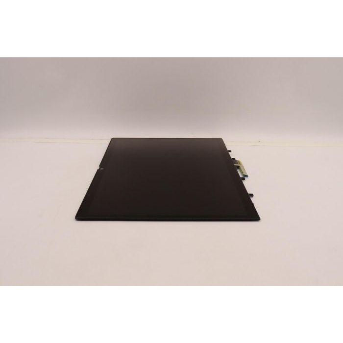 Lenovo Módulo LCD táctil 13.3 pulgadas WUXGA, 300nit, IPS antirreflejos, 100% sRGB para portátiles 6 Lenovo Módulo LCD táctil 13.3 pulgadas WUXGA, 300nit, IPS antirreflejos, 100% sRGB para portátiles 6