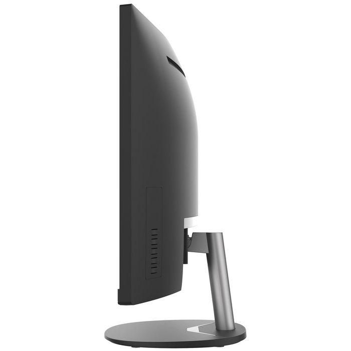 MSI 86.4cm (34") UltraWide Quad HD 3440 x 1440 VA, 21:9, 300cd/m², 1.07B, 178°/178°, 3000:1 3 MSI 86.4cm (34") UltraWide Quad HD 3440 x 1440 VA, 21:9, 300cd/m², 1.07B, 178°/178°, 3000:1 3