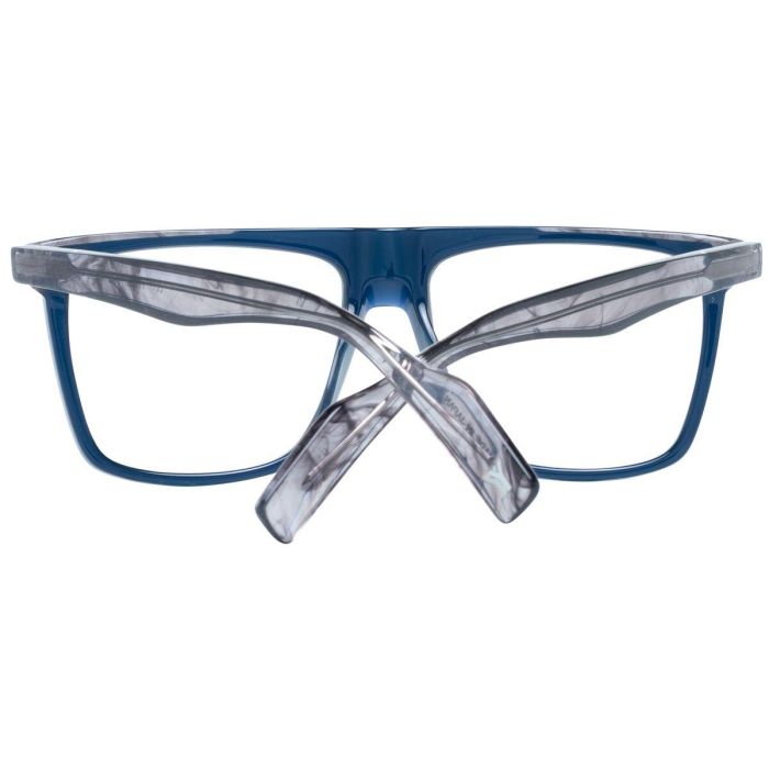 Montura de Gafas Hombre Yohji Yamamoto YY1036 55608 2 Montura de Gafas Hombre Yohji Yamamoto YY1036 55608 2