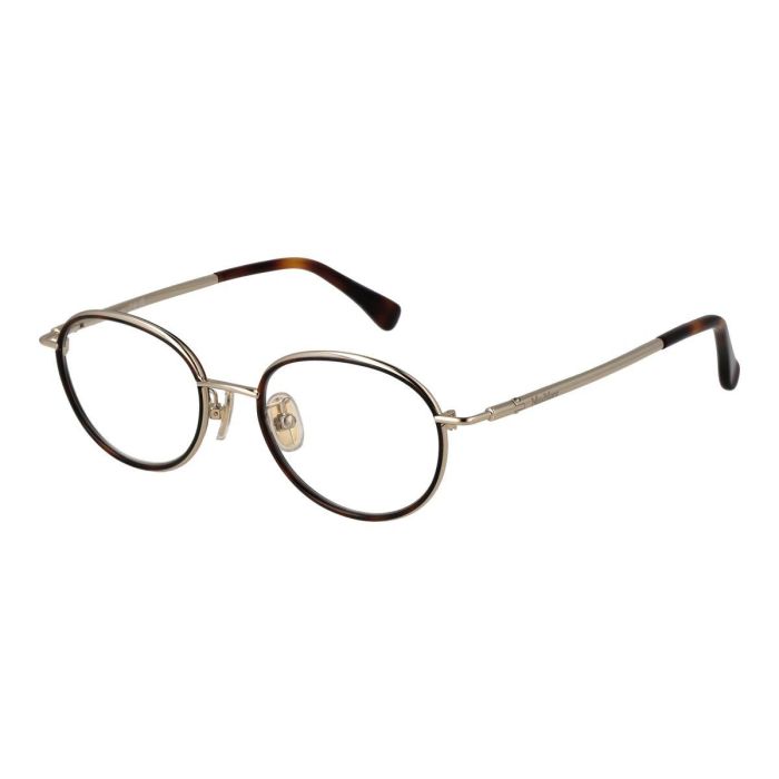 Montura de Gafas Mujer Max Mara MM5123-D 48032