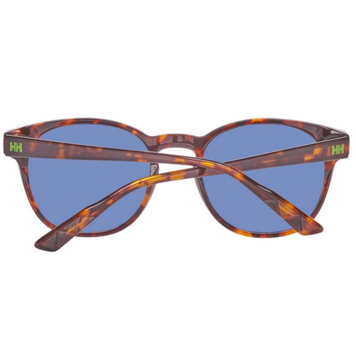 Gafas de Sol Unisex Helly Hansen HH5005-C02-51 Ø 51 mm 1 Gafas de Sol Unisex Helly Hansen HH5005-C02-51 Ø 51 mm 1