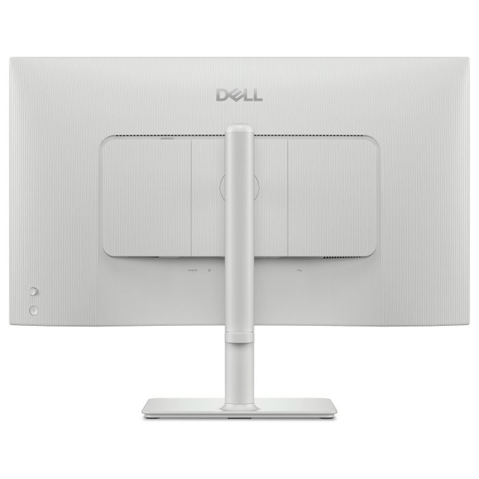 Monitor Gaming Dell DELL-S2725QS 27" 4K Ultra HD 2