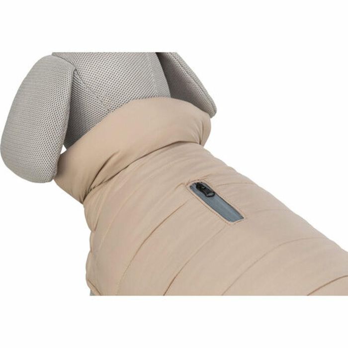 Abrigo para Perro Trixie 4 Abrigo para Perro Trixie 4