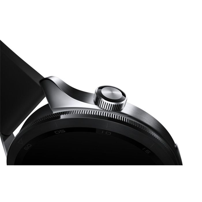 Smartwatch Xiaomi S4 BHR9197GL Gris Plateado 11 Smartwatch Xiaomi S4 BHR9197GL Gris Plateado 11