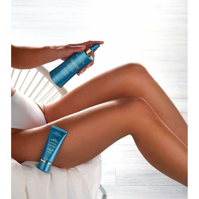 Institut Esthederm Prolongateur De Bronzage Loción Corporal 1 Institut Esthederm Prolongateur De Bronzage Loción Corporal 1