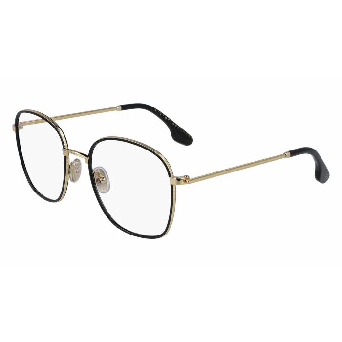 Montura de Gafas Mujer Victoria Beckham VB232-5320011 Ø 53 mm Montura de Gafas Mujer Victoria Beckham VB232-5320011 Ø 53 mm