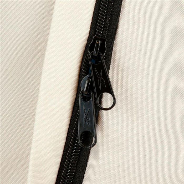 Mochila Escolar Reebok BROOKLYN 8229241 Beige 1 Mochila Escolar Reebok BROOKLYN 8229241 Beige 1