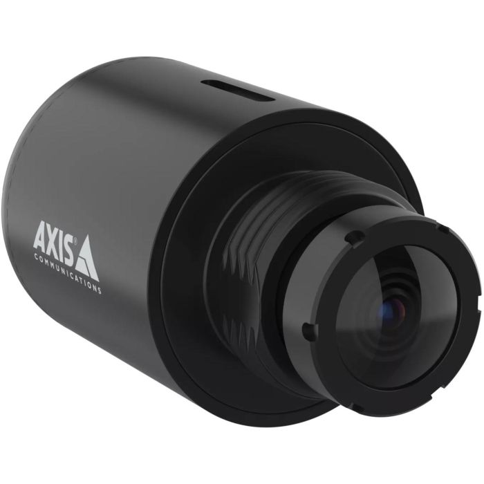 AXIS F2107-RE STANDARD SENSOR 1 AXIS F2107-RE STANDARD SENSOR 1