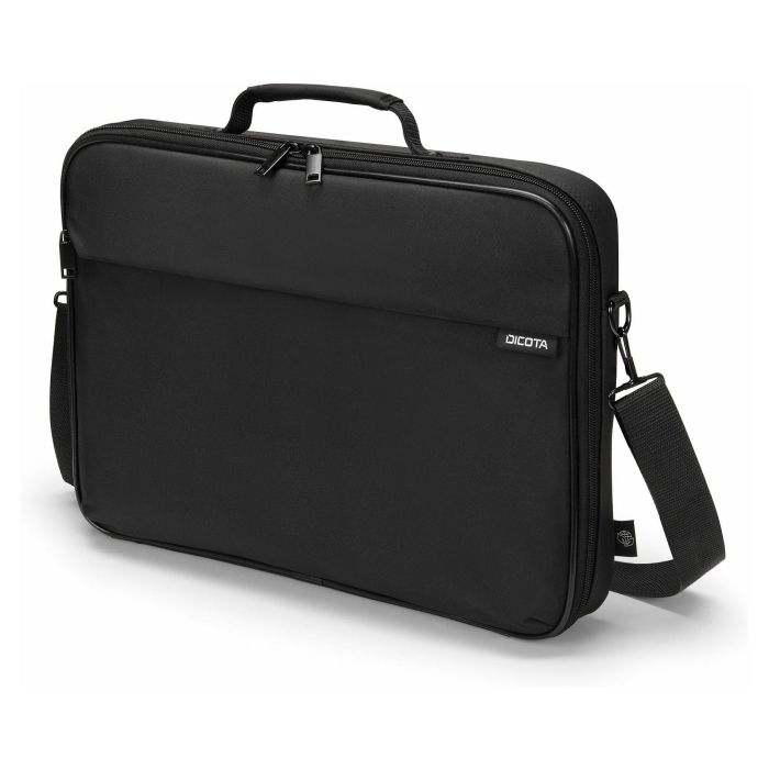 Mochila para Portátil Dicota D32087-RPET Negro 4