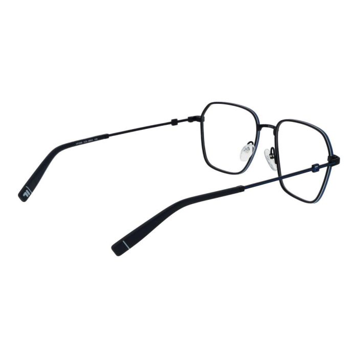 Montura de Gafas Hombre Fila VFI308 5208KA 1 Montura de Gafas Hombre Fila VFI308 5208KA 1