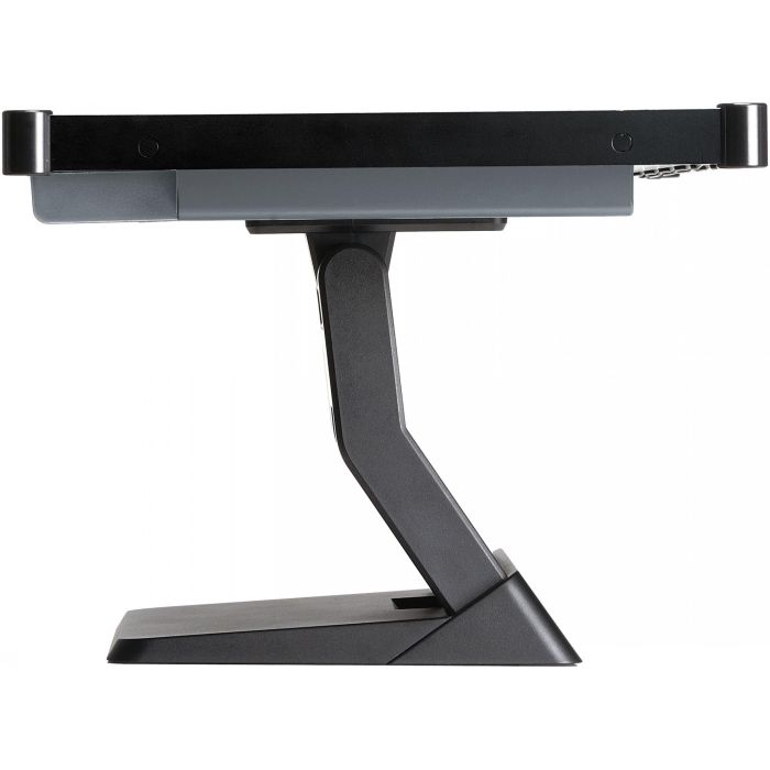 AG neovo TX-2202A 55.9cm 16:9 10 Point Touch black 5