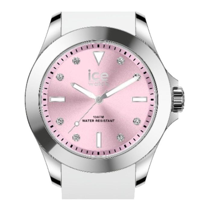 Reloj Mujer Ice 021270  (Ø 40 mm) 1 Reloj Mujer Ice 021270  (Ø 40 mm) 1