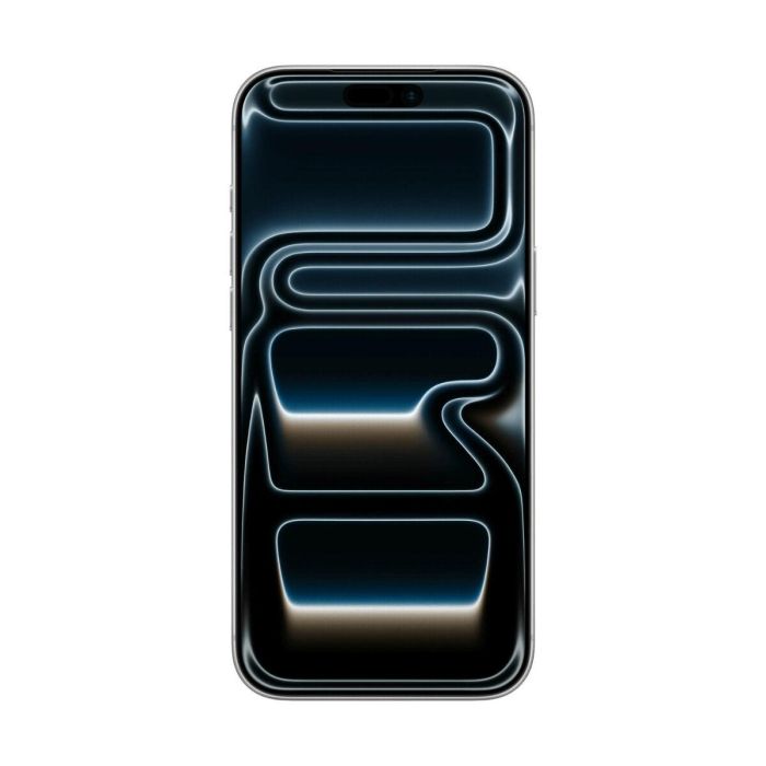 Smartphone Apple MFYQ4QN/A 6,9" Hexa Core 12 GB RAM 512 GB Plateado 3 Smartphone Apple MFYQ4QN/A 6,9" Hexa Core 12 GB RAM 512 GB Plateado 3