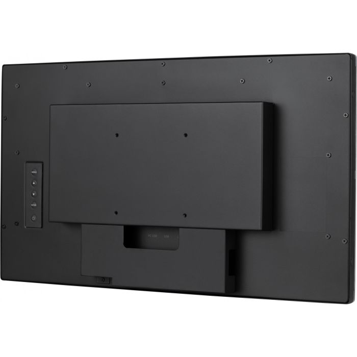 IIYAMA TF2238MSC-B1 Monitor táctil 21.5" (54.5cm) Full HD 16:9 M-Touch HDMI DisplayPort USB 15