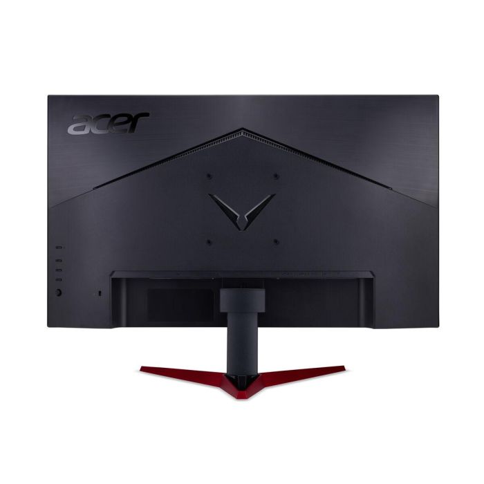 Monitor Acer Nitro VG0 VG240Y Full HD 23,8" 100 Hz 8