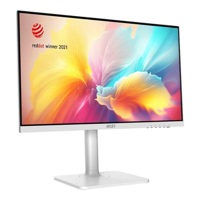 Monitor MSI MD2412PW Full HD 23,8" 100 Hz 5