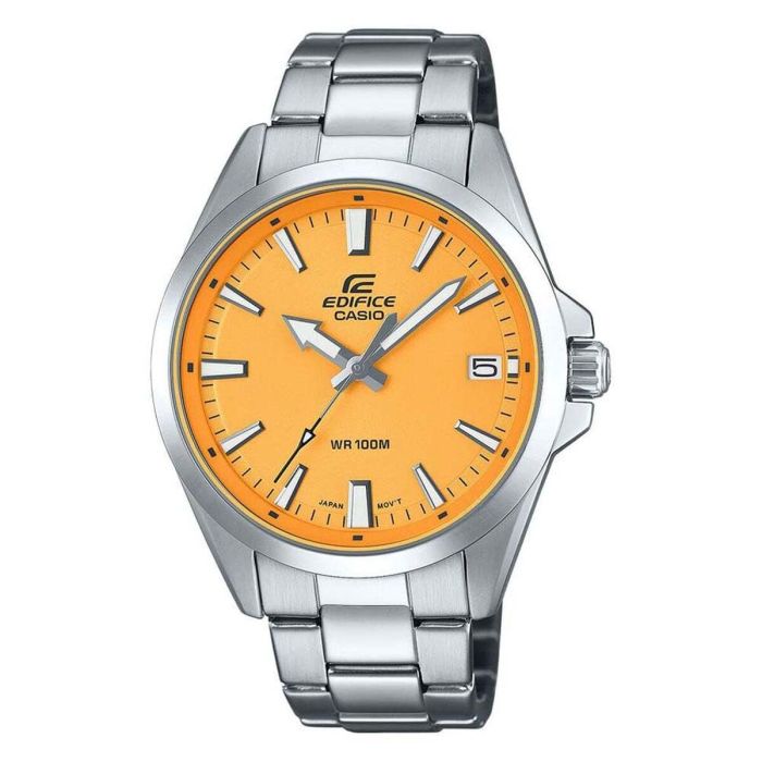 Reloj Hombre Casio EFV-100D-9AVUEF (Ø 42 mm) 1 Reloj Hombre Casio EFV-100D-9AVUEF (Ø 42 mm) 1