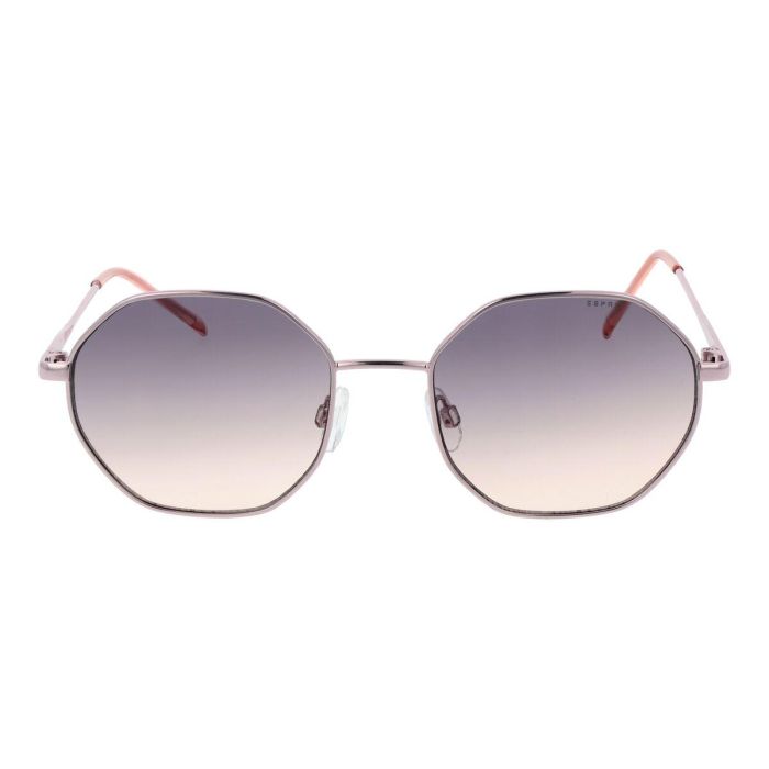 Gafas de Sol Mujer Esprit ET39205 53515 2 Gafas de Sol Mujer Esprit ET39205 53515 2